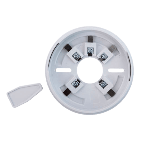 TFA-0120 - Détecteur de base TFA-0120 - Teknim, précision garantie - Teknim 5 TFA 0120 Detecteur de base TFA 0120 Teknim precision garantie Teknim Prix Maroc