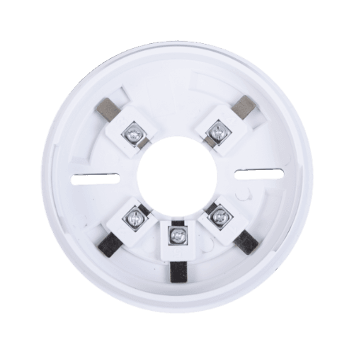 TFA 0121 Etiquette pour Detecteurs Teknim TFA 0121 Couleur Blanche Teknim Prix Maroc