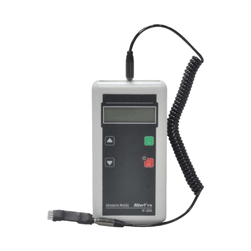 TFCM 1801 Dispositif de programmation TFCM 1801 Teknim pour appareils Teknim Prix Maroc min