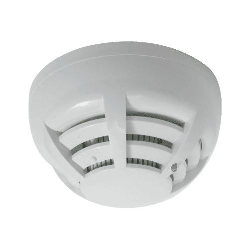 TFD 1170 Detecteur de gaz naturel intelligent Teknim TFD 1170 85 dB Teknim Prix Maroc 1 min