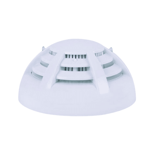 TFD 1170 Detecteur de gaz naturel intelligent Teknim TFD 1170 85 dB Teknim Prix Maroc 2 min