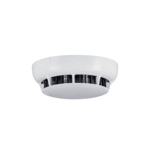 TFD-1270 - Détecteur de fumée et chaleur intelligent Teknim TFD-1270 - Teknim 6 TFD 1260 Detecteur de chaleur intelligent Teknim TFD 1260 EN 54 5 Teknim Prix Maroc 2