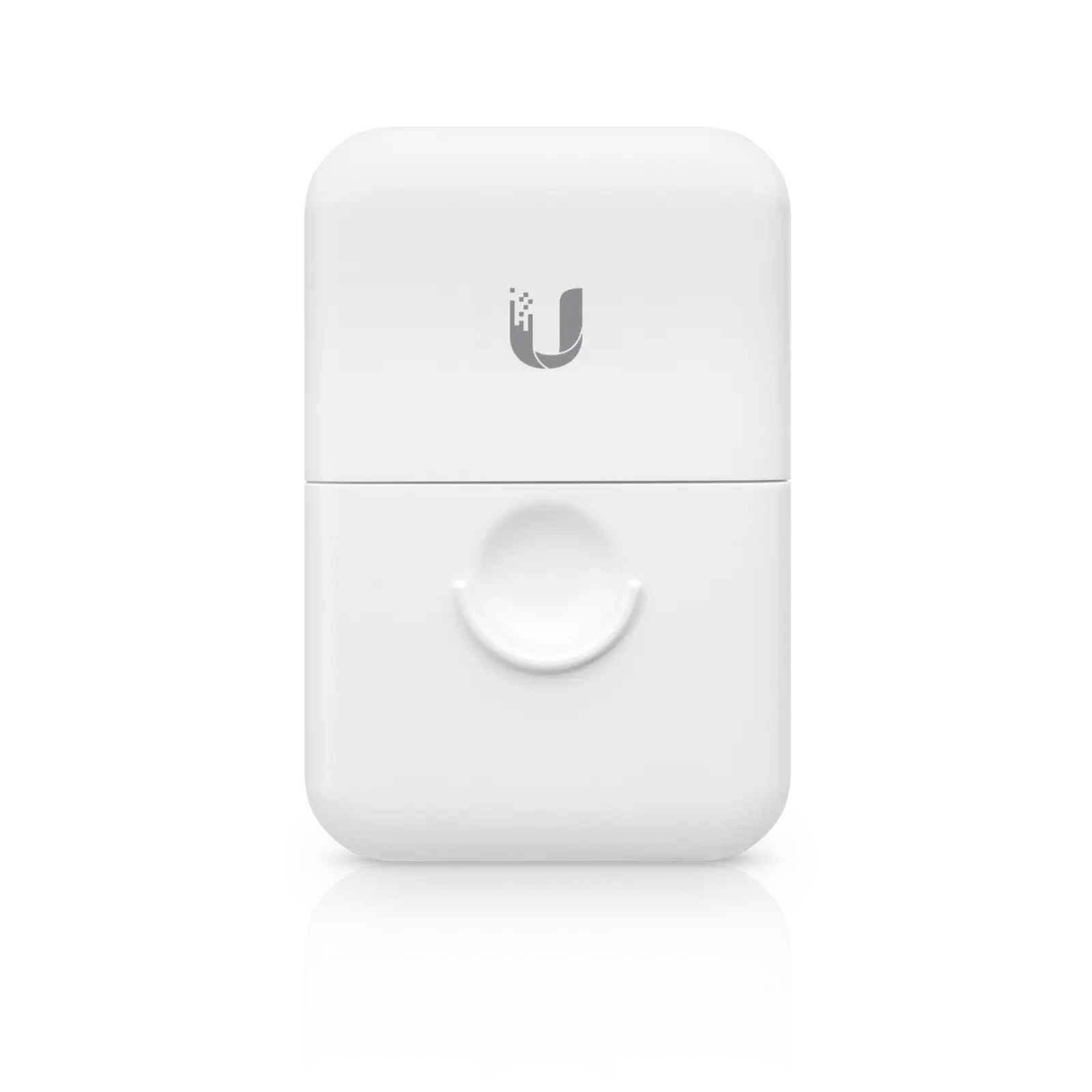 ETH SP G2 Protecteur de Surtension Ethernet Hautes Performances 50 55cm Ubiquiti 1 1