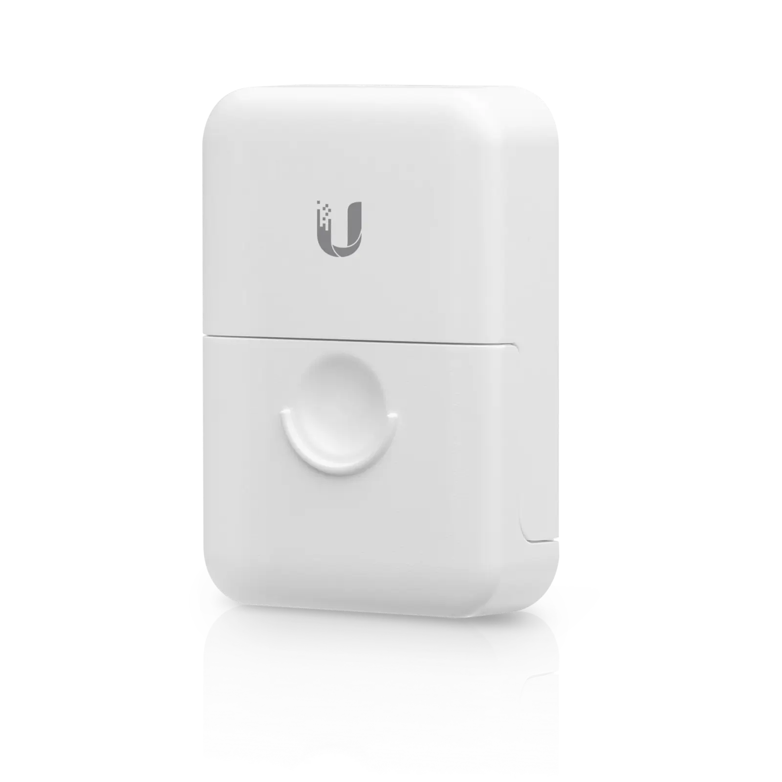 ETH SP G2 Protecteur de Surtension Ethernet Hautes Performances 50 55cm Ubiquiti 2 1