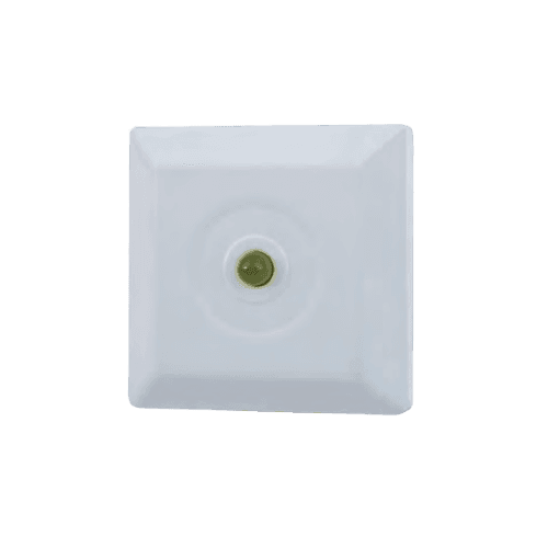 TFA 1196 Indicateur a distance pour detecteurs dalarme Teknim TFA 1196 Teknim Prix Maroc