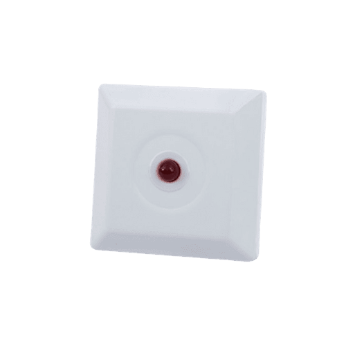 TFA 3196 Indicateur a distance TFA 3196 pour detecteurs dalarme Teknim Teknim Prix Maroc