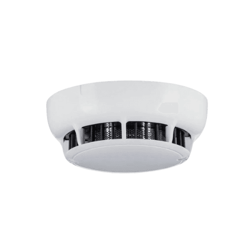 TFD 3230 Detecteur de Fumee Optique TFD 3230 Teknim Haute Securite Teknim Prix Maroc min