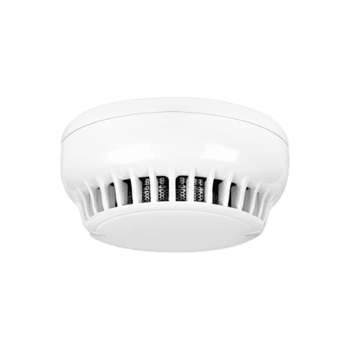 TFD 4245 Detecteur de chaleur conventionnel A2R Teknim TFD 4245 Teknim Prix Maroc