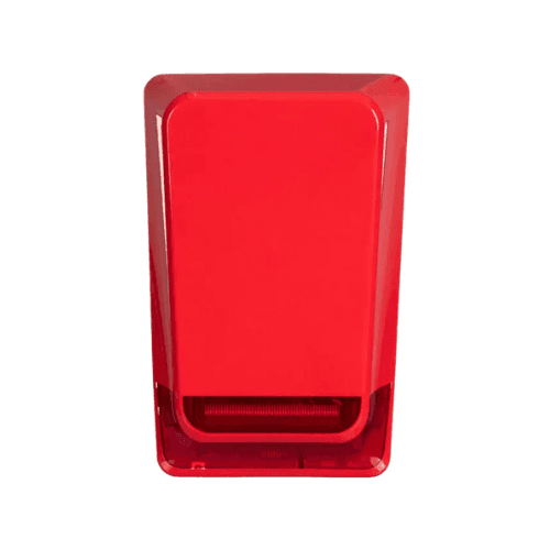 TFS-5792 - SIRÈNE D'ALARME INCENDIE EXTÉRIEUR TFS-5792 - TEKNIM 115dB - Teknim 4 TFS 5792 SIRENE DALARME INCENDIE EXTERIEUR TFS 5792 TEKNIM 115dB Teknim Prix Maroc min