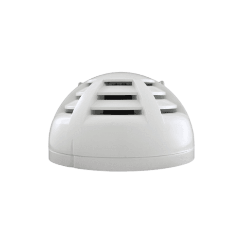 TSD-701 - Détecteur de gaz naturel Teknim TSD-701, 12-24 VDC - Teknim 5 TSD 701 Detecteur de gaz naturel Teknim TSD 701 12 24 VDC Teknim Prix Maroc 1 min