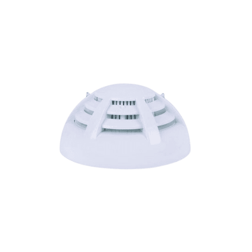 TSD-701 - Détecteur de gaz naturel Teknim TSD-701, 12-24 VDC - Teknim 6 TSD 701 Detecteur de gaz naturel Teknim TSD 701 12 24 VDC Teknim Prix Maroc 2 min