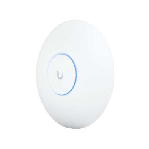 U7 PRO MAX Point dacces WiFi7 6GHz RJ45 2.5Gbps U7 Pro Max Ubiquiti 2