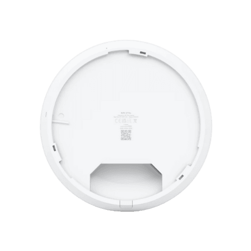U7 PRO MAX Point dacces WiFi7 6GHz RJ45 2.5Gbps U7 Pro Max Ubiquiti 3