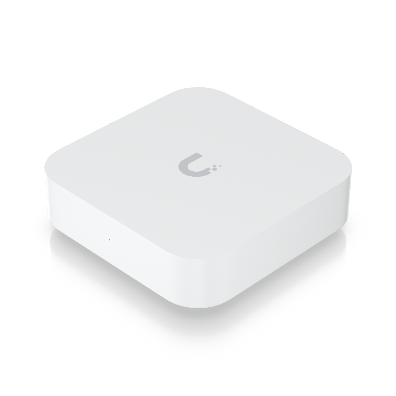 UXG-LITE-EU - Passerelle UniFi Lite avec 2x RJ45 et USB-C, 1000 Mb/s - Ubiquiti 4 UXG LITE EU Passerelle UniFi Lite avec 2x RJ45 et USB C 1000 Mbs Ubiquiti 1 1