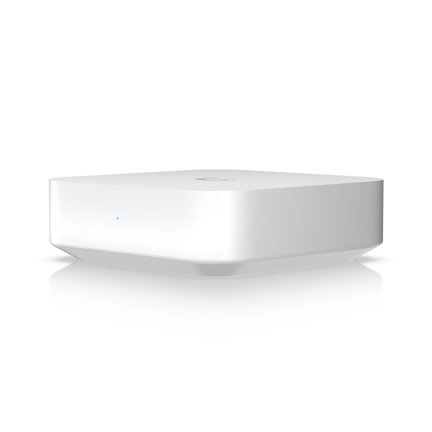 UXG-LITE-EU - Passerelle UniFi Lite avec 2x RJ45 et USB-C, 1000 Mb/s - Ubiquiti 6 UXG LITE EU Passerelle UniFi Lite avec 2x RJ45 et USB C 1000 Mbs Ubiquiti