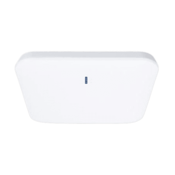 WDAP C7210E Point dacces sans fil Dual Band 1200Mbps 802.11ac Wave 2 monte au plafond Planet 1 min