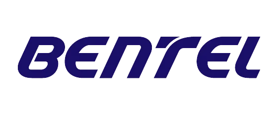 BENTEL Logo