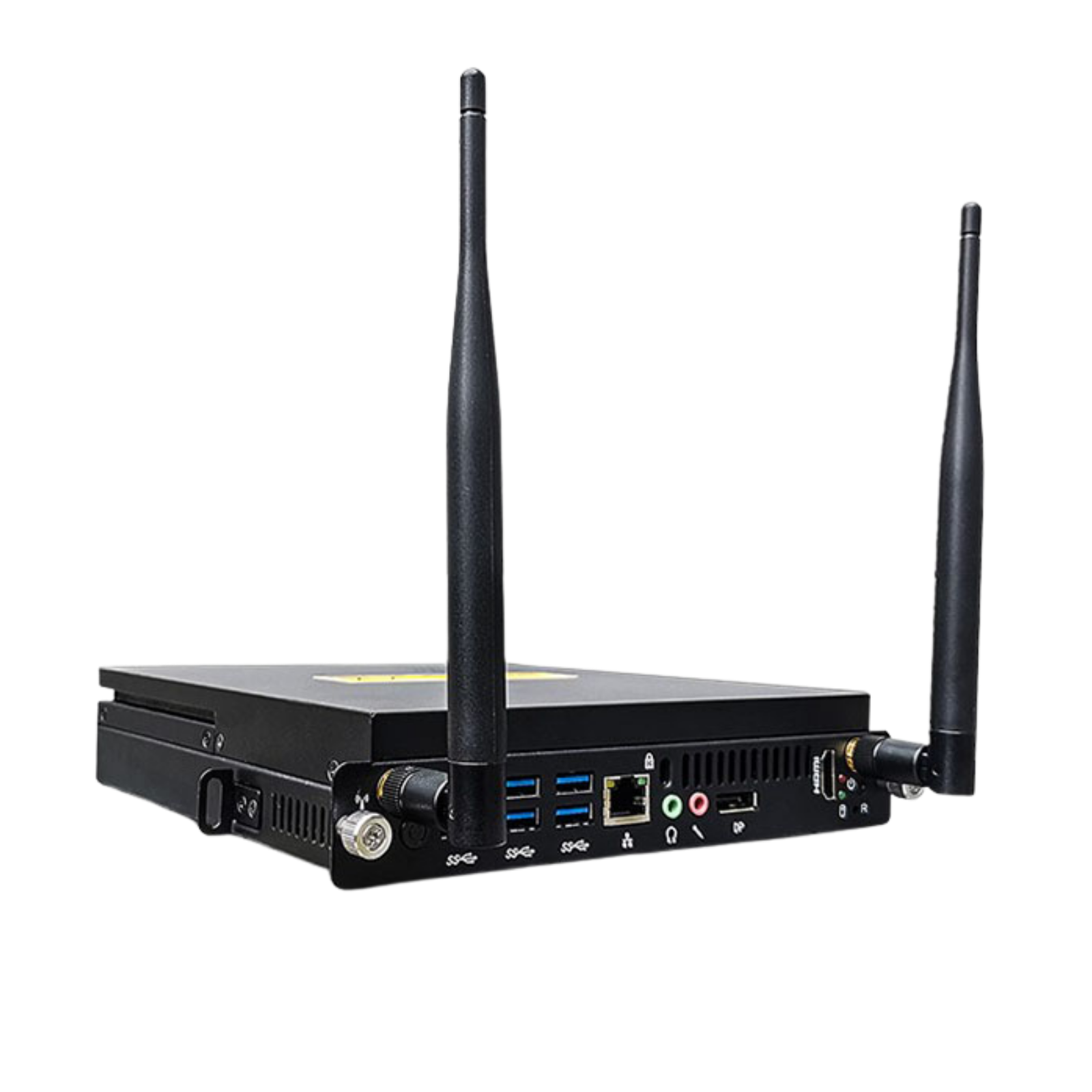 Module PC Enfichable HORION ORDINATEUR OPS