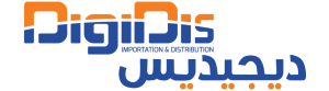 DIGIDIS