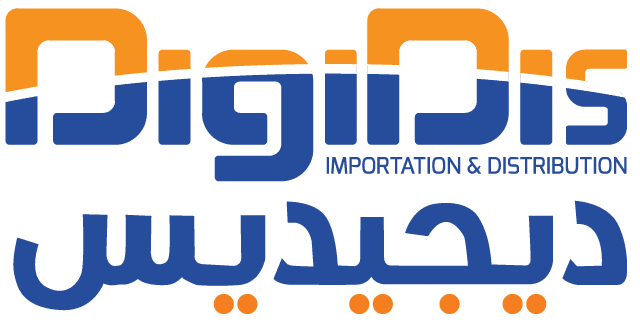 DigiDis ديجيديس 2023 importation et distribution de produits electronique et de surveillance