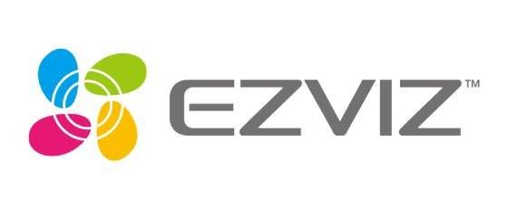 Ezviz est une marque partenaire de DigiDis