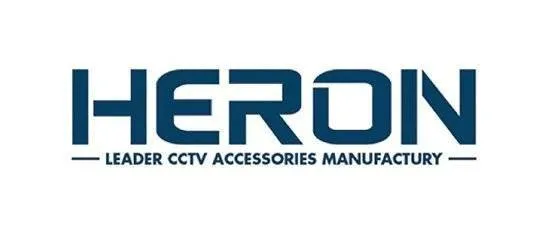 Heron est une marque de DigiDis