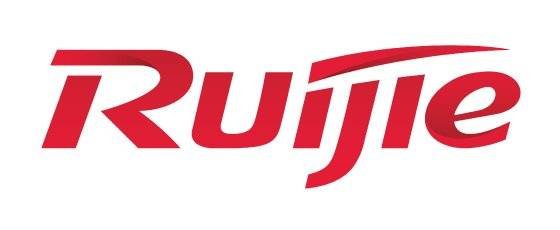 Ruijie est une marque partenaire de DigiDis