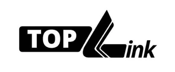 TopLink est une marque de DigiDis