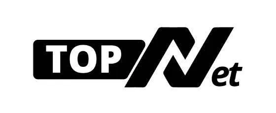 TOPNet une marque de DigiDis