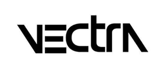 Vectra une marque de DigiDis