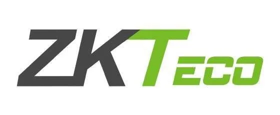 ZKTeco