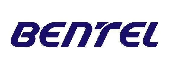 BENTEL une marque de DigiDis