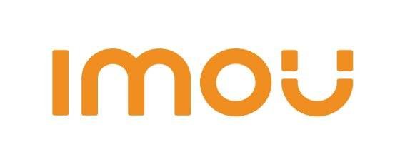 IMOU est une marque partenaire de DigiDis