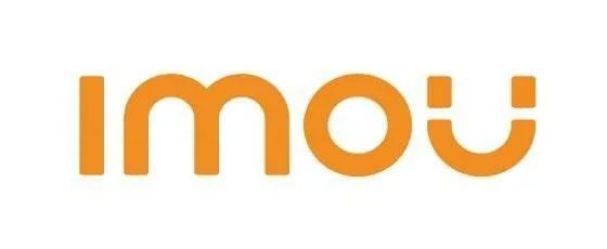 IMOU est une marque partenaire de DigiDis