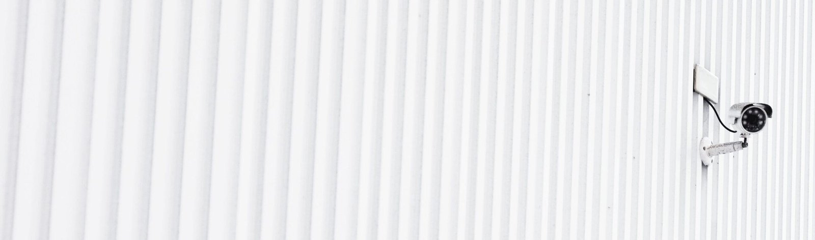 pexels-henry-&-co-2259221