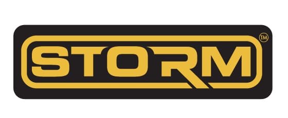 STORM est une marque de DigiDis