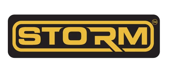 STORM est une marque de DigiDis