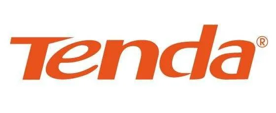 Tenda partenaire de DigiDis