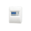 FP9000A-1 Central d’incendie Adressable d’une boucle avec écran LCD - DMTech