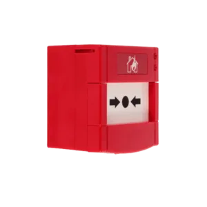 ML-2710 Base de Détecteur de Fumée Conventionnelle - Mavili