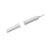 SECOLINK - Contact Magnétique Encastrable En Plastique Abs - CM-105R