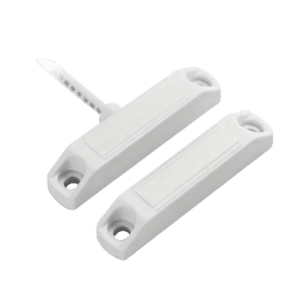 CM-17S Contact Magnétique en Plastique