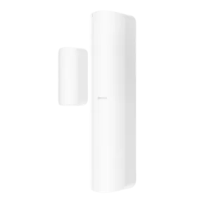 HIKVISION - Contact Magnetique d'Alarme Antrusion Sans Fil - DS-PDMC-EG2-WB