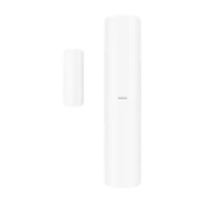 HIKVISION - Contact Magnetique d'Alarme Antrusion Sans Fil - DS-PDMC-EG2-WB