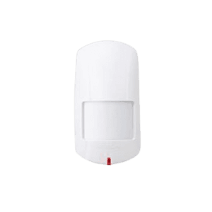 SECOLINK - BP2 - Détecteur De Mouvement Sans Fil + Température