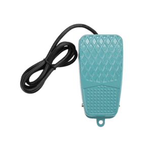 SECOLINK – Bouton Panic a Pedale Filaire Switch NC:COM:NO – JT-101