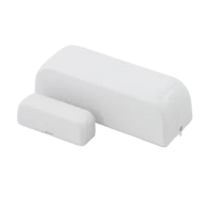 SECOLINK - Contact Magnétique Sans Fil - BK1