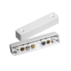 SECOLINK - Contact Magnétique en Plastique Abs - CM-29ST 2 SECOLINK - Contact Magnétique en Plastique Abs - CM-29ST