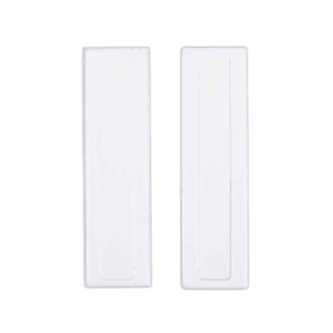 SECOLINK - Contact Magnétique en Plastique Abs - CM-51