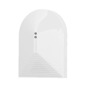 SECOLINK - Détecteur Brise De Glace Filaire - GB-456